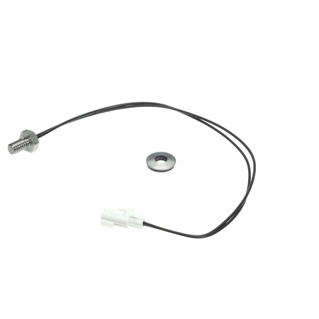 Alto-Shaam KIT PROBE AR-7T SENSORGASKET 5030198